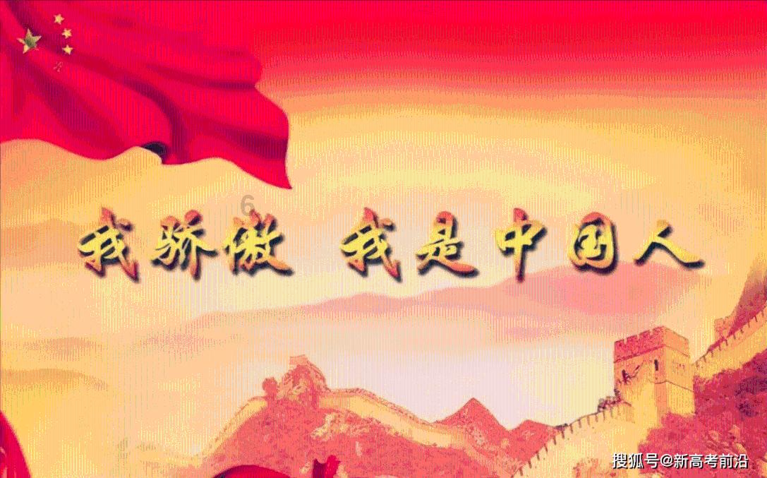 改造计划出炉！新增43个老旧小区！