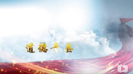 「婚姻和事业,你更注重什么?」-专业问答平台,解答你的疑问